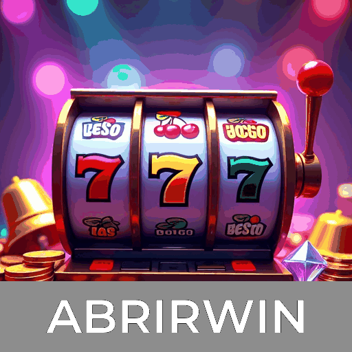 ABRIRWIN: A Conveniência e Funcionalidade do Seu App de Apostas