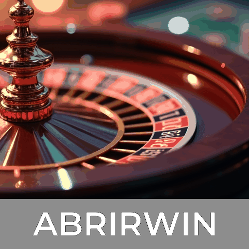 ABRIRWIN: Slots-Grandes Prêmios, Blackjack-Estrategia, Poker-Desafio