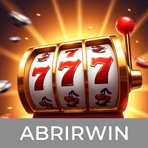 Aproveite o Acesso Premium e Seguro em ABRIRWIN