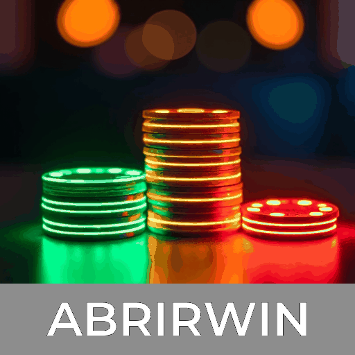 Explore a Excelência e Serviços Profissionais na ABRIRWIN