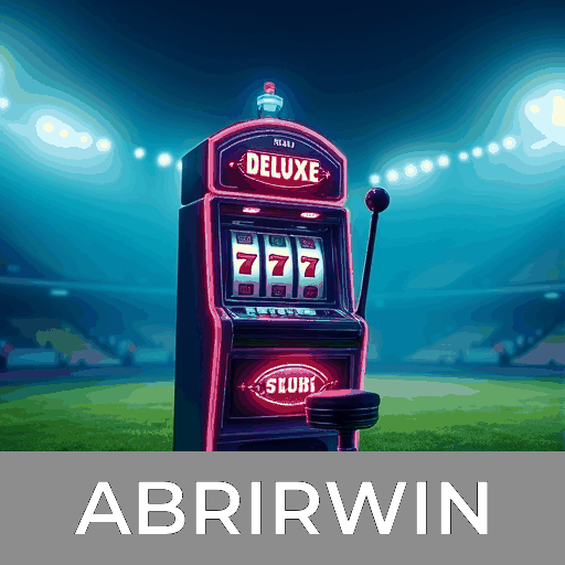 ABRIRWIN: Bônus e Promoções Imbatíveis Esperam por Você!