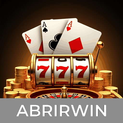 Aproveite o Acesso Premium e Seguro em ABRIRWIN