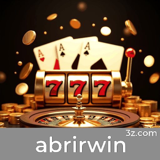 Promoções Imperdíveis no Abrirwin: Maximize Seus Bônus!