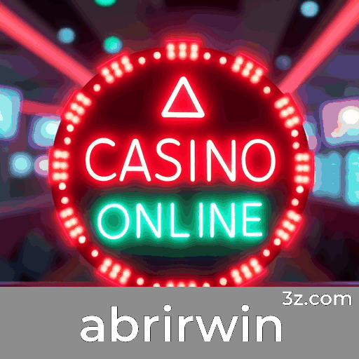 Abrirwin: Domine Jogos com Estratégias Vencedoras