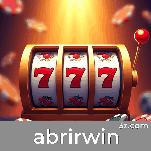 Experimente o Login Seguro e Exclusivo na abrirwin