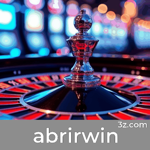 Aprenda jogos com Abrirwin: Estratégias vitais