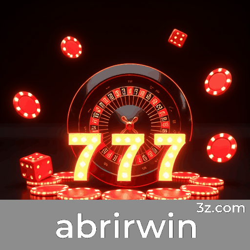 Abrirwin: Domine Jogos com Estratégias Vencedoras