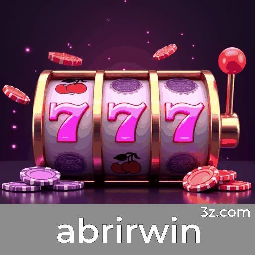 Qualidade Suprema no abrirwin: Dealers Reais e Jogos Exclusivos