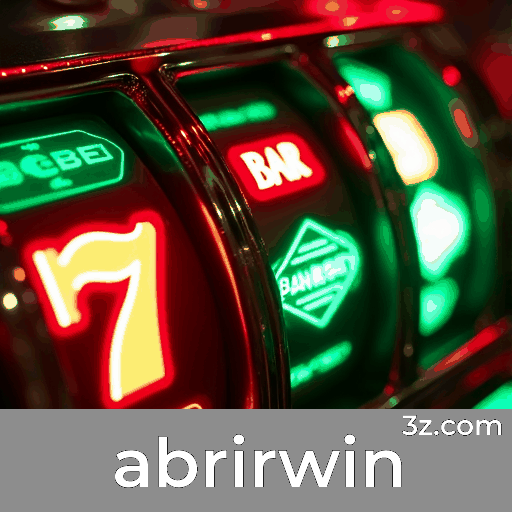 Abrirwin: Bônus Exclusivos que Fazem a Diferença