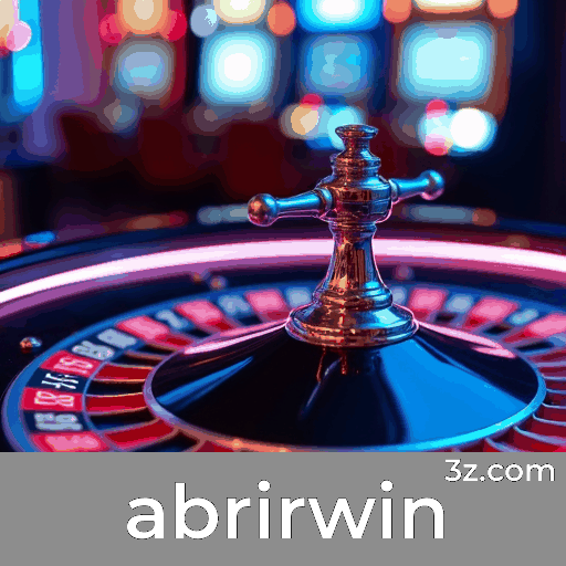 Abrirwin: Bônus Exclusivos que Fazem a Diferença