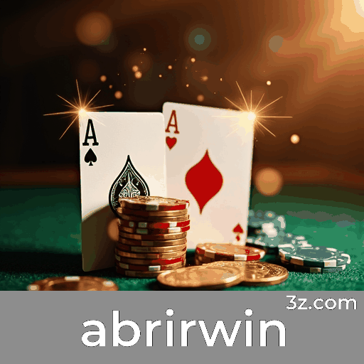 Metodologia Analítica para Apostas Esportivas na Abrirwin