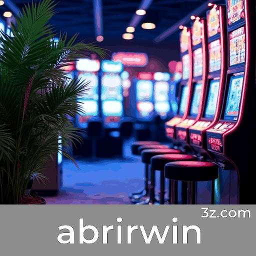 Viva a Intensidade do Crash na Abrirwin e Multiplique seus Ganhos