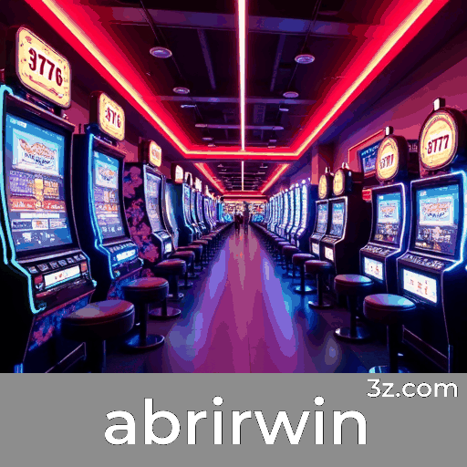 Abrirwin: Download Rápido e Uso Fácil para Brasileiros